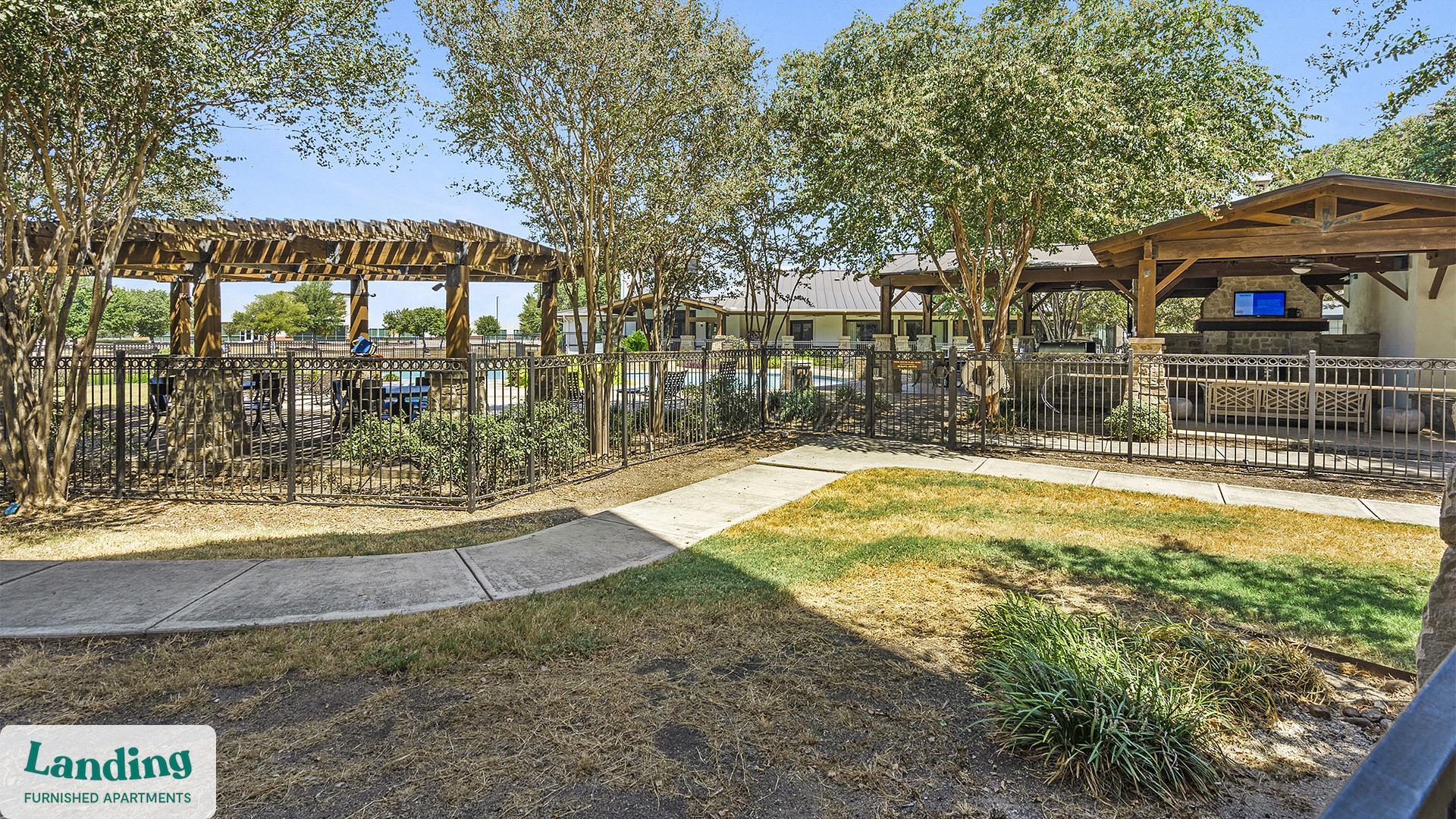 Building Photo - 2056 Sundance Parkway