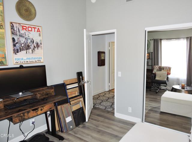 Building Photo - 650 Ivywood Ln