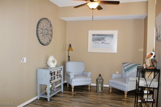 Building Photo - 16685 Lake Cir Dr