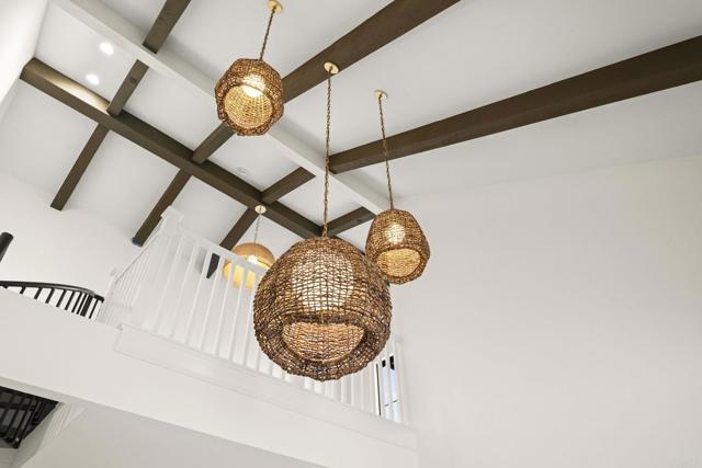 Building Photo - 1303 Bergamo Pl