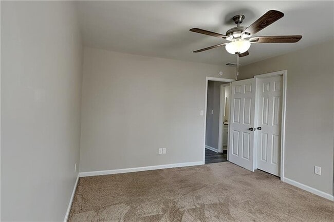 Building Photo - 3747 Chesapeake Trace Ln