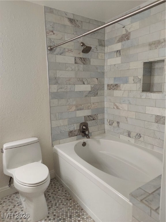 Building Photo - 2818 Cool Water Dr