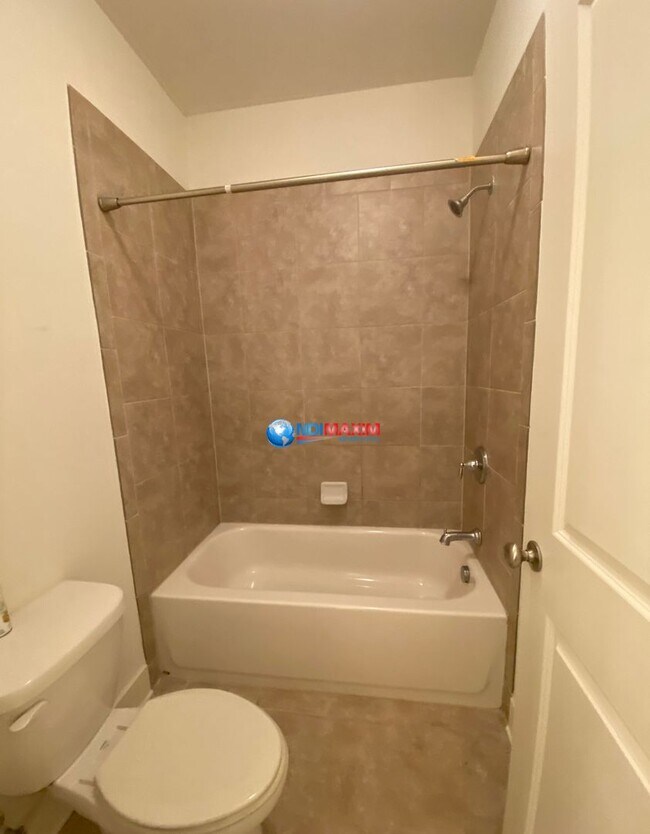 Building Photo - Nice 3-bedroom open floor plan ranch in Lawrenceville/Duluth