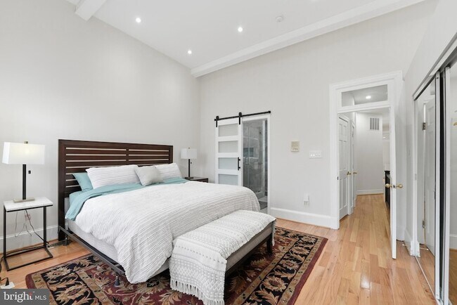 Building Photo - 56 Adams St NW