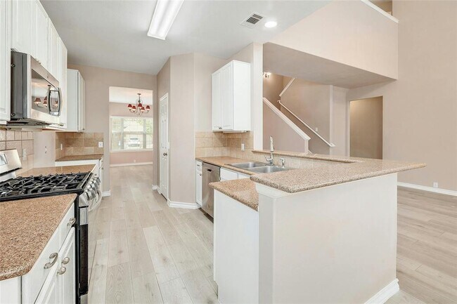 Building Photo - 20704 Silverbell Ln
