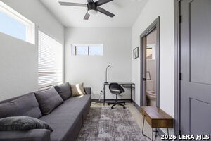 Building Photo - 122 Applin Ave