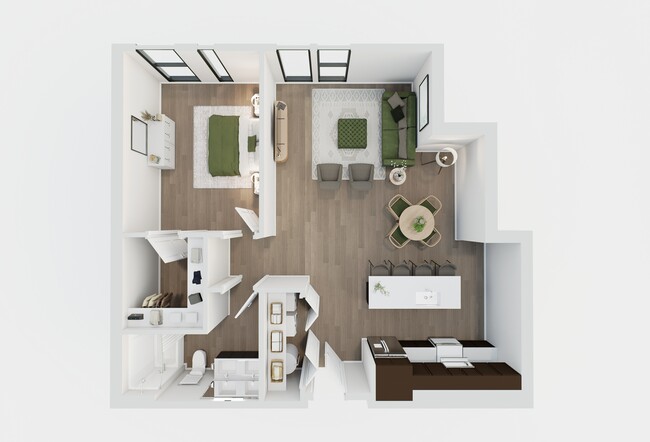 A5.jpg - Ovio at Sycamore Station