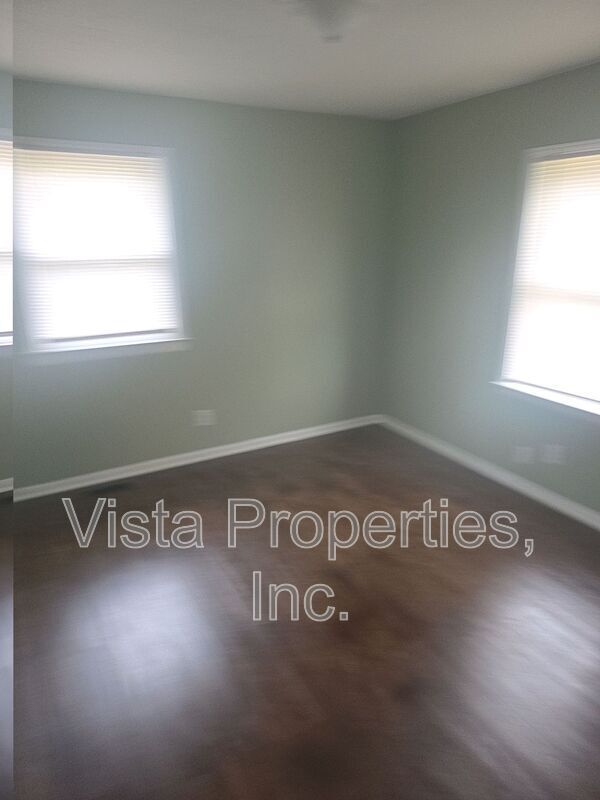 Building Photo - 8902 Beulah Church Rd