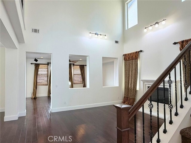 Building Photo - 8540 Blue Spruce St