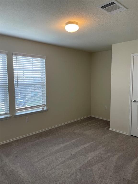Building Photo - 11816 Monterosso Dr