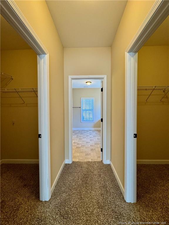 Building Photo - 119 Wedgefield Dr