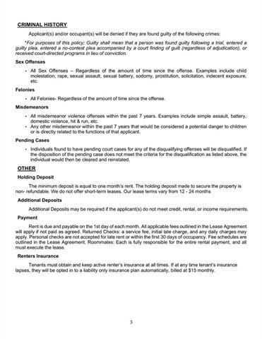 Building Photo - 1102 Jefferson St