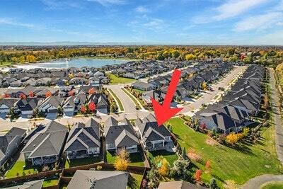 Building Photo - 10470 W Bell Fountain Dr