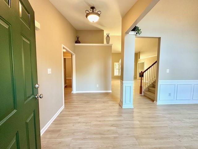 Building Photo - 1080 Chandler Ridge Dr SE