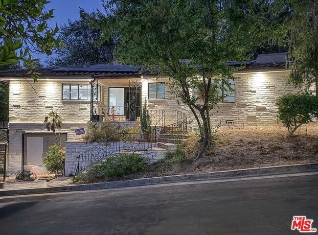 Building Photo - 4108 Valley Vista Ct