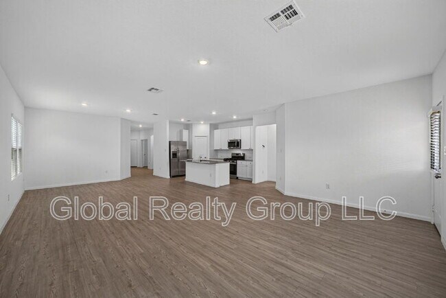 Building Photo - 14911 Rhyolite Wy