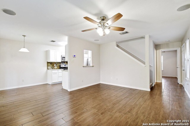 Building Photo - 8107 Rustic Park