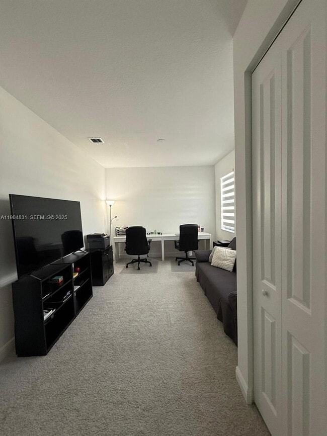 Building Photo - 16456 Sea Turtle Pl