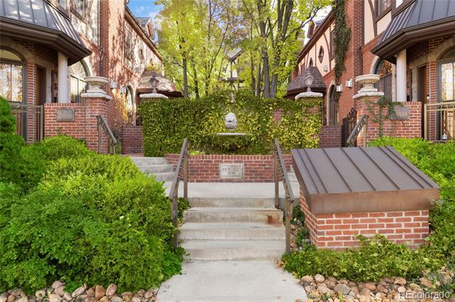 Building Photo - 64 S Garfield St