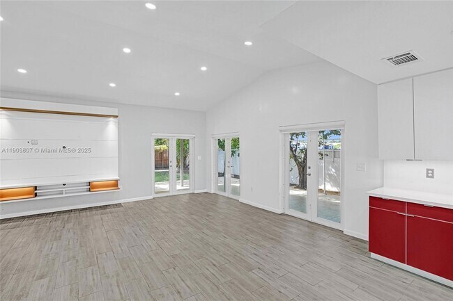 Building Photo - 11482 SW 181st St