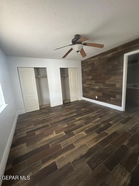 Building Photo - 12720 Lorenzo Frias Ct