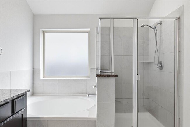 Building Photo - 22020 Abigail Way