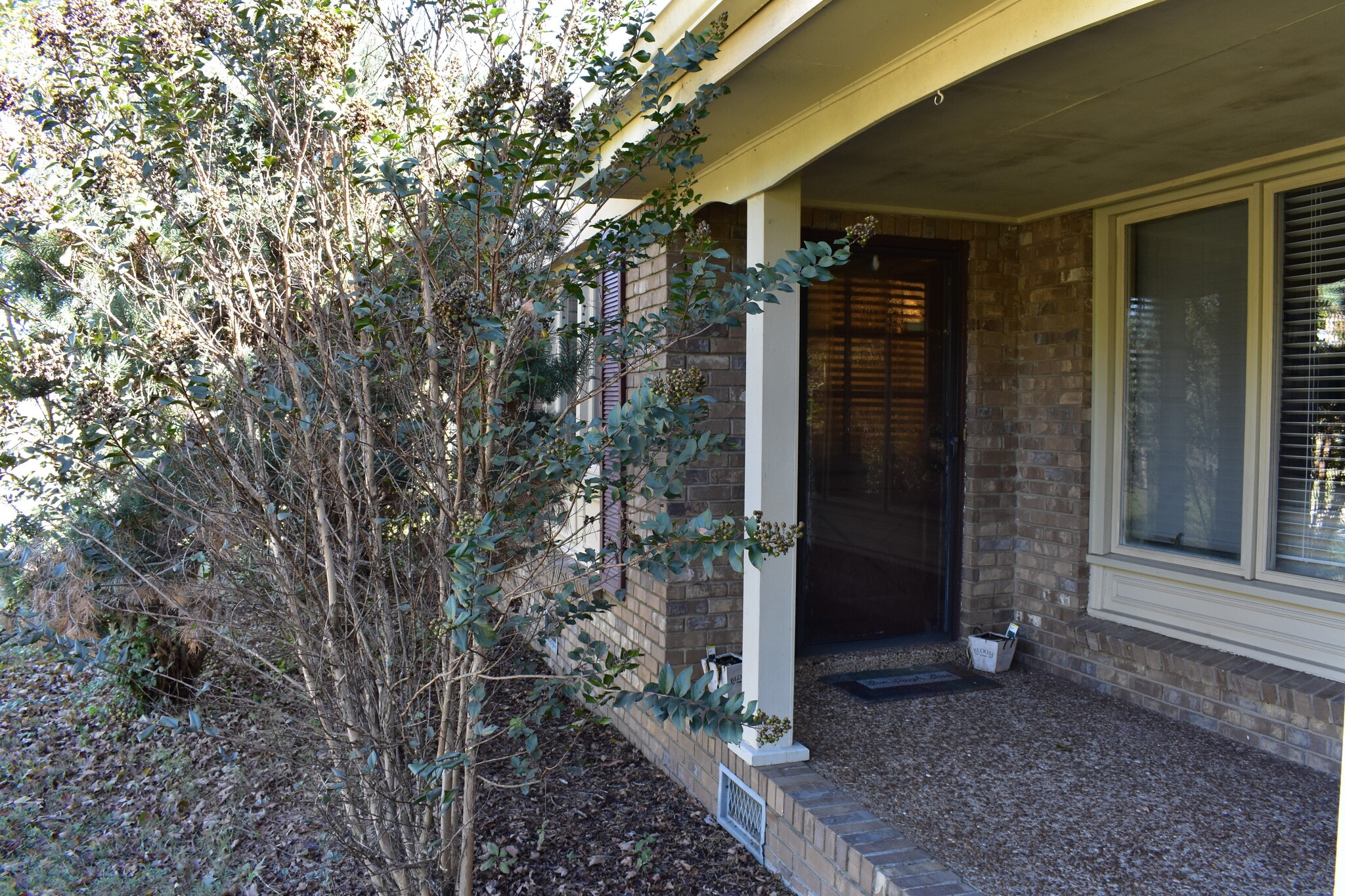 Building Photo - 663 Harpeth Bend Drive
