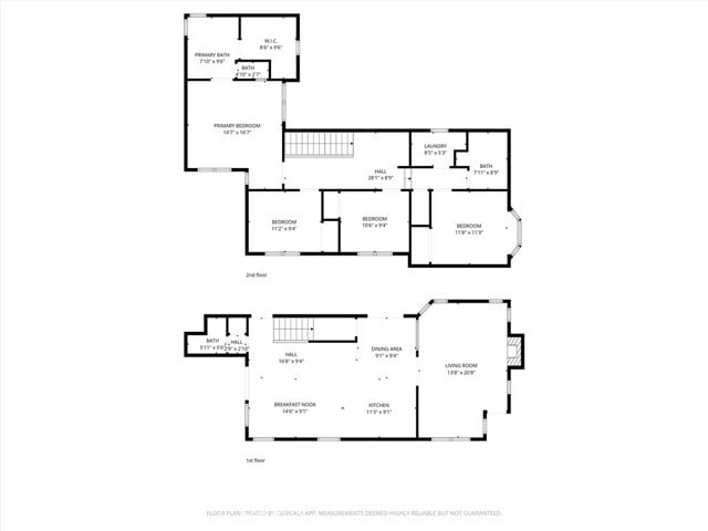 Building Photo - 4 Seven Kings Pl