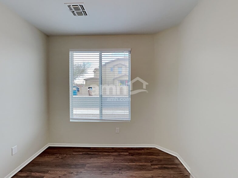 Building Photo - 15723 S Camino Muesa
