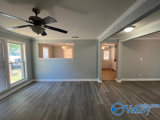 Building Photo - 315 Hillside Rd SW