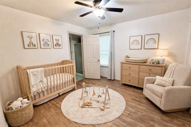 Building Photo - 1105 Springdale Rd