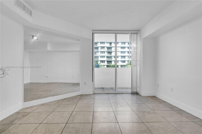 Building Photo - 1881 79th Street Causeway