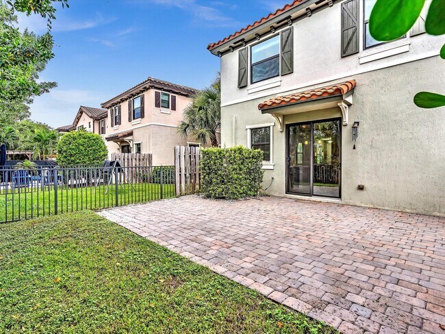 Building Photo - 12956 Anthorne Ln