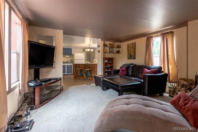 Building Photo - 178 Little Creek Rd