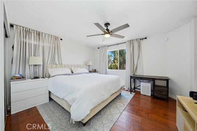 Building Photo - 1505 Canterbury Cir