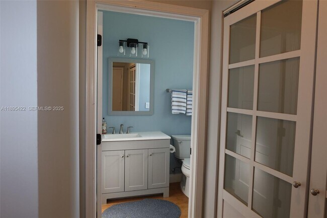 Building Photo - 8189 Sandpiper Way