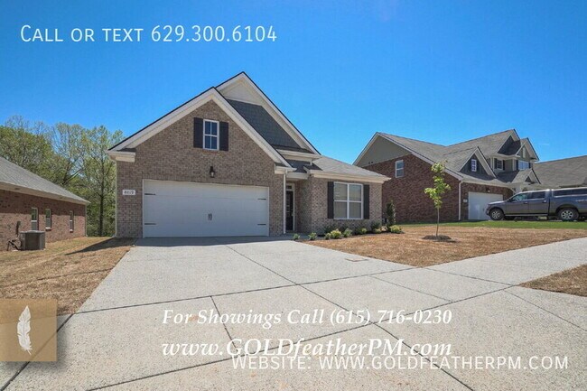 Building Photo - 8019 Forest Hills Dr