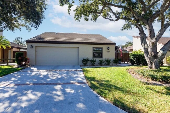 Primary Photo - 3694 Glen Oaks Manor Dr