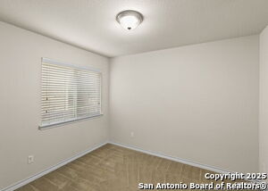 Building Photo - 26120 Starling Hill