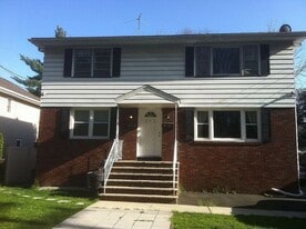Building Photo - 372 Gilbert Ave