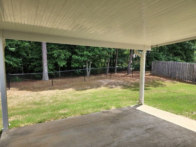 Building Photo - Garrett Pines Subdivision