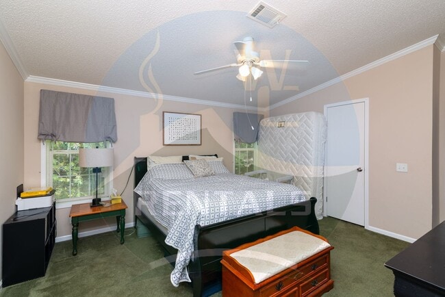 Building Photo - 4 bedroom 2 bath Double-Wide Trailer tastefully decorated and fully furnished available 12/1/25  ...