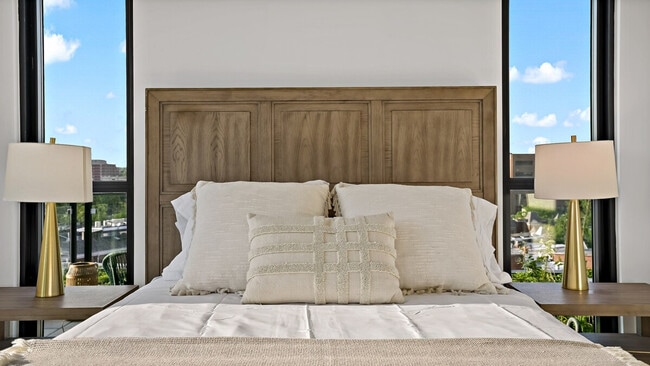 Building Photo - 1722 6th St NW