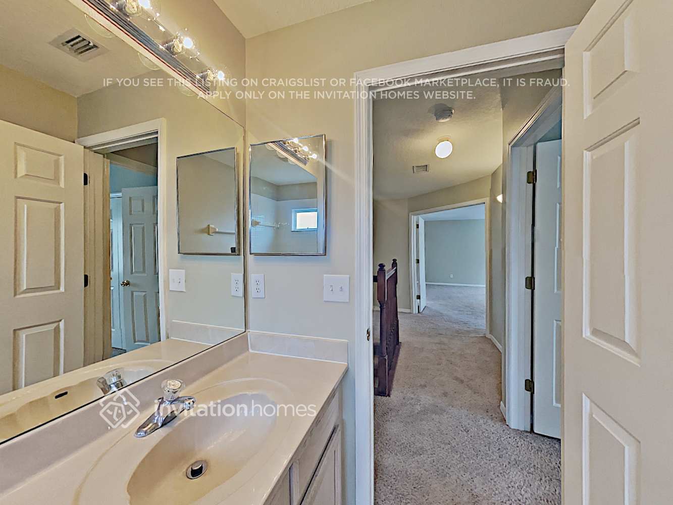 Building Photo - 11213 Lake Lanier Dr