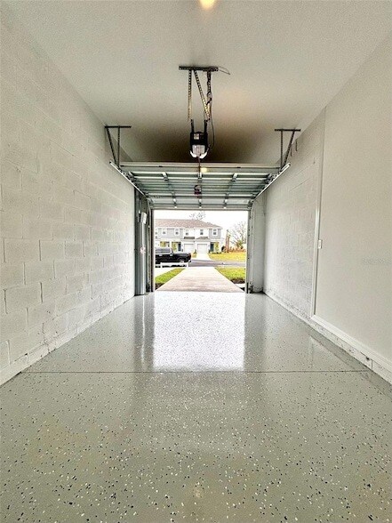 Building Photo - 16532 Bergamo Pl