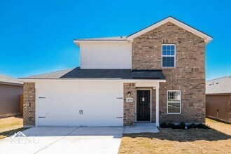 Building Photo - Now Available!