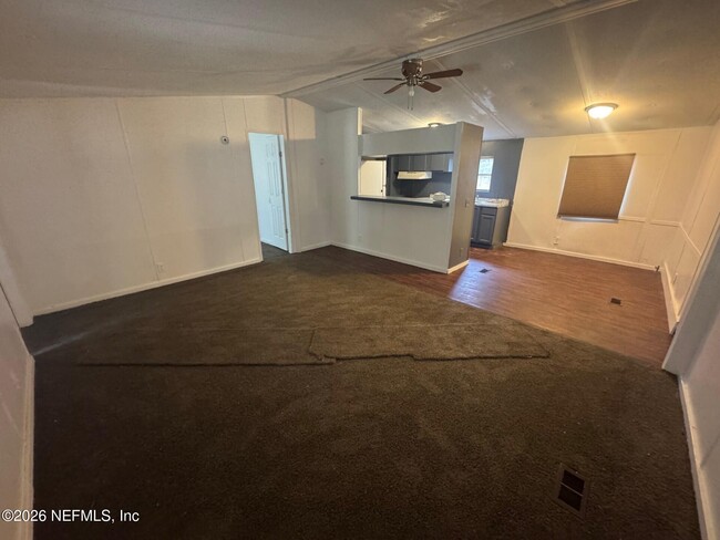 Building Photo - 3521 Whitehall St