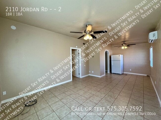 Building Photo - 2110 Jordan Rd