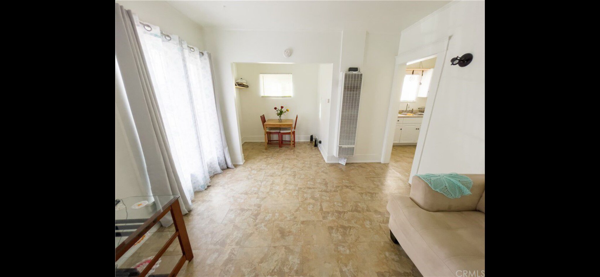 Building Photo - 519 E Dayman St