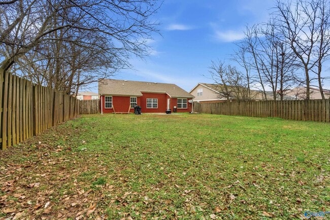 Building Photo - 124 Carillo Ln